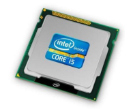 Intel CORE I5 4570 3.2GHz BX80646I54570 928636 - 1394663 - zdjęcie 1
